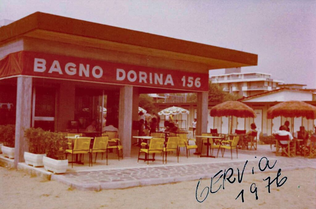 cervia-1976